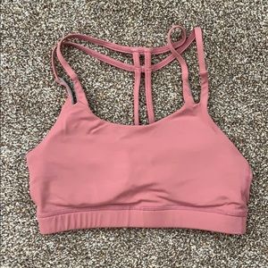 ***cleaning out closet , price drop